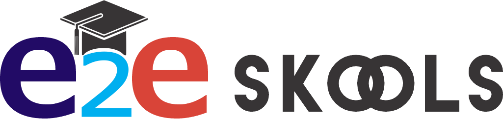 Lakshya-Softech a Complete School ERP